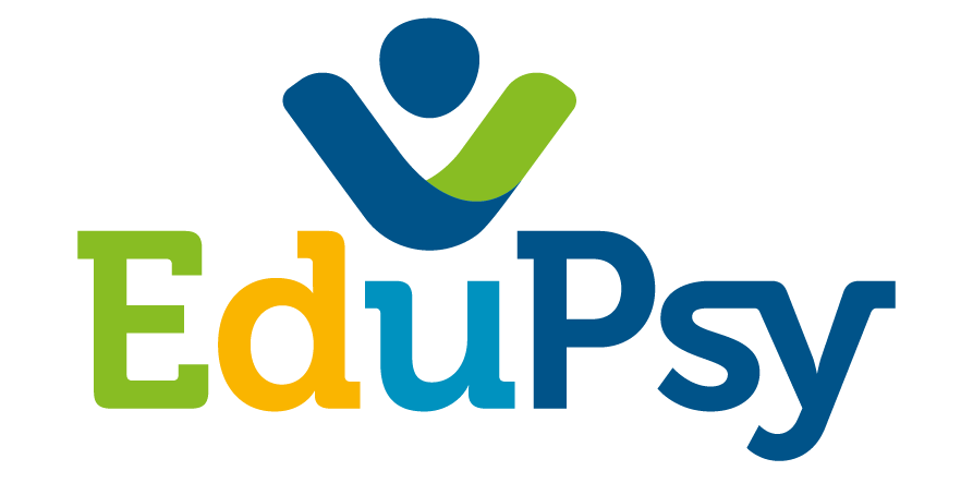 EdyPsy
