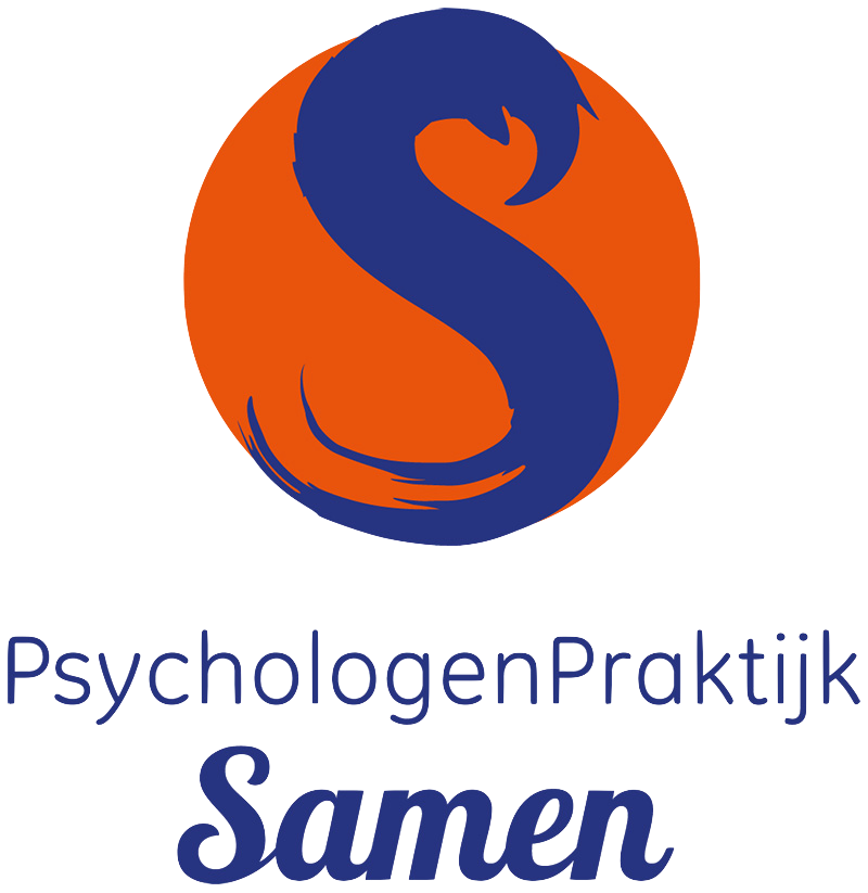 Psychologen Praktijk Samen