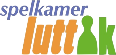 Spelkamer Luttik